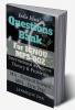 Questions Bank For IGNOU MPS-002 International Relations: Theory and Problems : Useful for MA - Political Science (MPS) - First Year