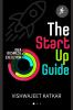 The Startup Guide