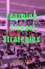 Learning Airport Strategies