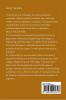 Static and Dynamic Mechanical Performance Studies on Flax Basalt Fiber Reinforced Polyester Hybrid Composites : MECHANICAL PERFORMANCE STUDIES ON COMPOSITES