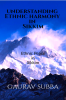 Understanding Ethnic Harmony in Sikkim : Ethnic Peace in Sikkim