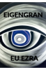 Eigengran