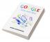 GOOGLE ADS and SEO : Learn All About Google and SEO and How to Use Their Powers for Your Business (2022 Guide for Beginners)