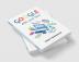 GOOGLE ADS and SEO : Learn All About Google and SEO and How to Use Their Powers for Your Business (2022 Guide for Beginners)