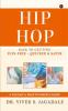 Hip Hop: Back To Getting Pain-Free – Quicker &Amp; Safer