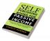 Self-Publishing Books for Passive Income : Step by Step Guide to Self-Publishing Books for Complete Beginners.