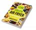 Lean and Green Air Fryer Cookbook : Resetting Your Metabolism and Improving Your Quality of Life with Tasty Recipes (2022 Guide for Beginners)