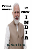 Prime Mover Of New India