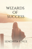 Wizards of Success