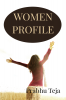 Women Profile : Women role in bible