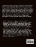 Panchathandhiram Pazhagu / பஞ்சதந்திரம் பழகு : Biography is the life how exactly can we organise the life simultaneously write the Diary in the way we live? This book gives practical ways of life ...