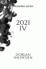 2021-IV : Deception series