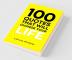 100 Quotes That Will Change Your Life