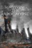 Surviving The Apocalypse