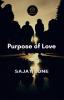 Purpose of Love