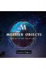 Messier Objects: The Blurs in the Night Sky