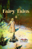 FAIRY TALES -3