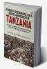 A Road to Sustainable Solid Waste Management in Tanzania : A Guide to Local Government Authorities and Solid Waste Management Practitioners