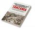 A Road to Sustainable Solid Waste Management in Tanzania : A Guide to Local Government Authorities and Solid Waste Management Practitioners