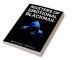 Masters of Emotional Blackmail : Stop Being a Victim of Blackmail Learn How to Set Boundaries and Get Rid of Anxiety-Inducing Thoughts and Feelings (2022 Guide for Beginners)