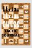 Chess Tactic : Notebook To Plan Strategies Tactics &amp; Keep Record Of Event Round Date Duration Tactic Board ... Notes - Gifts For Chess Players Coaches