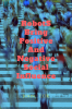 Robots Bring What Social Influence