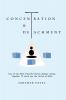 Concentration and Detachment : Two of the most powerful Human abilities coming together to teach you the secret of work