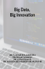 Big Data Big Innovation