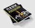 Dark Persuasion : Master the Art of Persuasion to Win Trust and Influence Others. Understand the Difference Between Influence and Manipulation and Interpreting People's Body Language (2022 Guide)