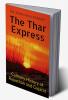 The Thar Express: Culinary History of Rajasthan and Gujarat