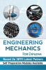 ENGINEERING MECHANICS FOR DIPLOMA