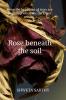 Rose Beneath The Soil : Even the darkest of stars are engulfed when the darkness sets in