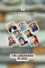 The Luminaries of 2022 : Literoma Biography Panorama Vol 3