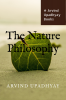 The Nature Philosophy