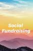 Social Fundraising