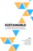 SUSTAINABLE MANAGEMENT PRACTICES FOR BUILDING RESILIENT BUSINESSES