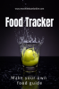 Food Tracker