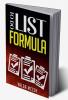 To do List Formula : Get Over Laziness Conquer Procrastination and Improve Time Management daily by Following This Guide (2022 Crash Course for Beginners)