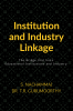 Institution and Industry Linkage : The bridge that connects education institution and industry