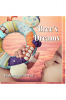 Bree's Dreams : A Children's Storybook