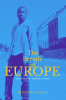 The Breath of Europe