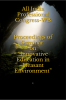 Proceedings of Seminar on “Innovative Education in Pleasant Environment