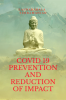 COVID 19 PREVENTION AND REDUCTION OF IMPACT : COVID 19