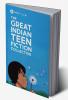 The Great Indian Teen Fiction Collective