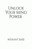 Unlock Your Mind Power