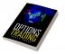 Options Trading Edric Cress : How to Start Investing Consciously with this Ultimate and Practical Guide. Learn How to Become a Smart Investor by Using Technical Analysis Before Purchasing Options (...