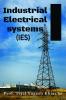 Industrial Electrical Systems (IES)