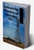 Industrial Electrical Systems (IES)