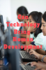 Can Technology Bring Human Development