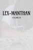 LEX-MANTHAN [VOLUME-29]